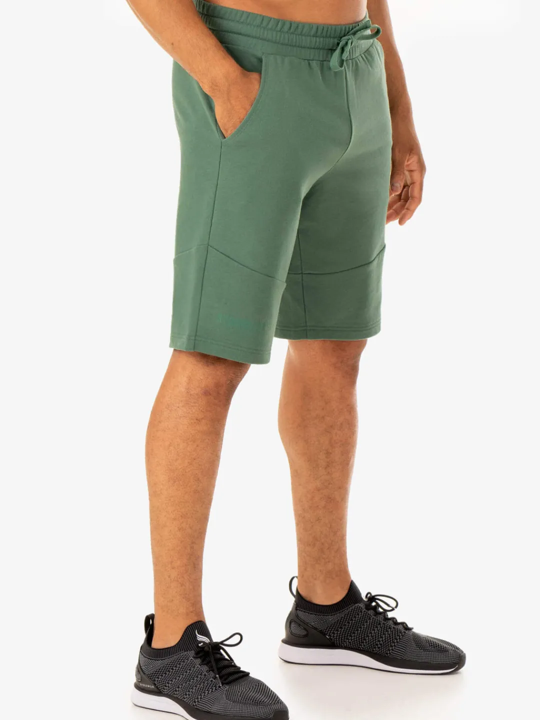 Ryderwear iite Track hort