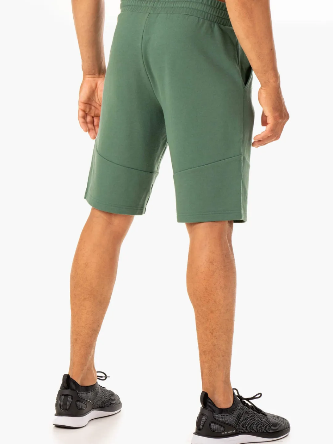Ryderwear iite Track hort