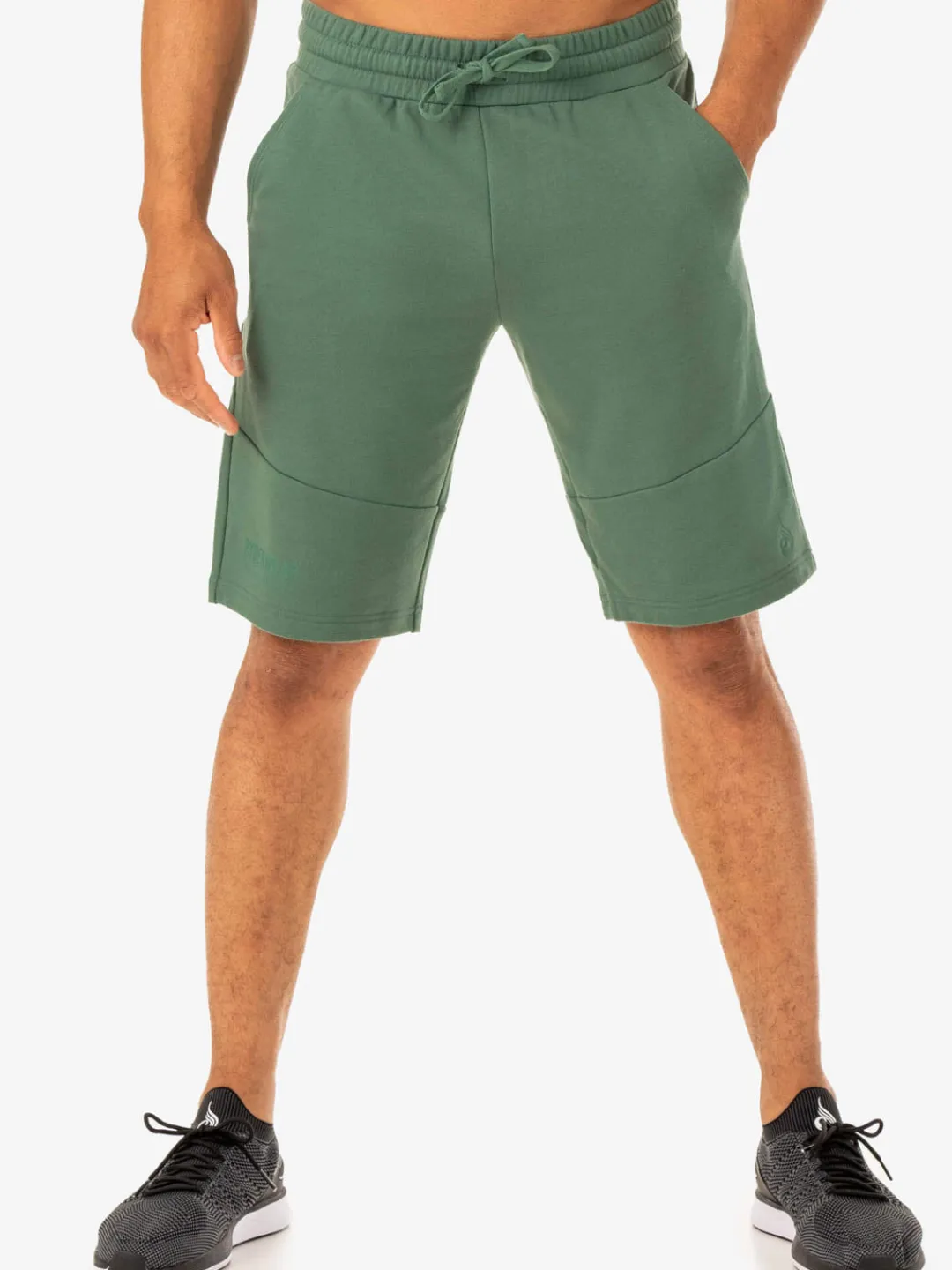 Ryderwear iite Track hort