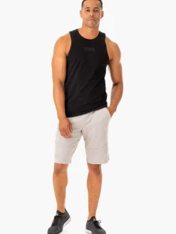 Ryderwear iite Track hort