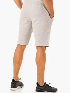 Ryderwear iite Track hort