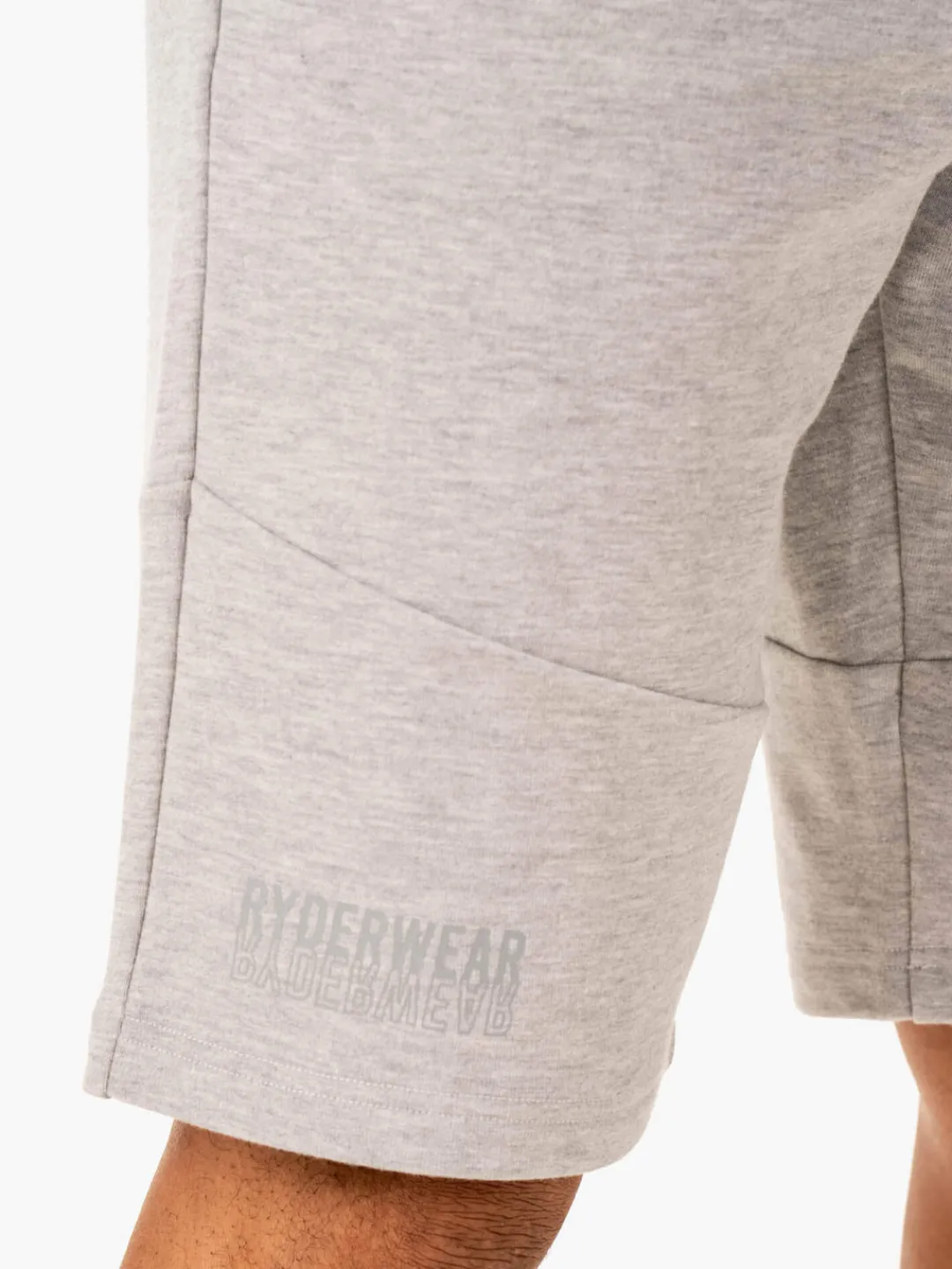 Ryderwear iite Track hort