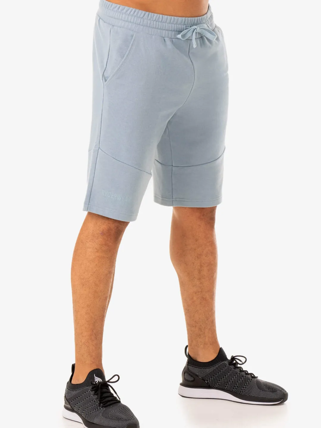 Ryderwear iite Track hort