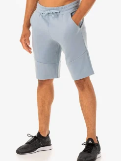 Ryderwear iite Track hort