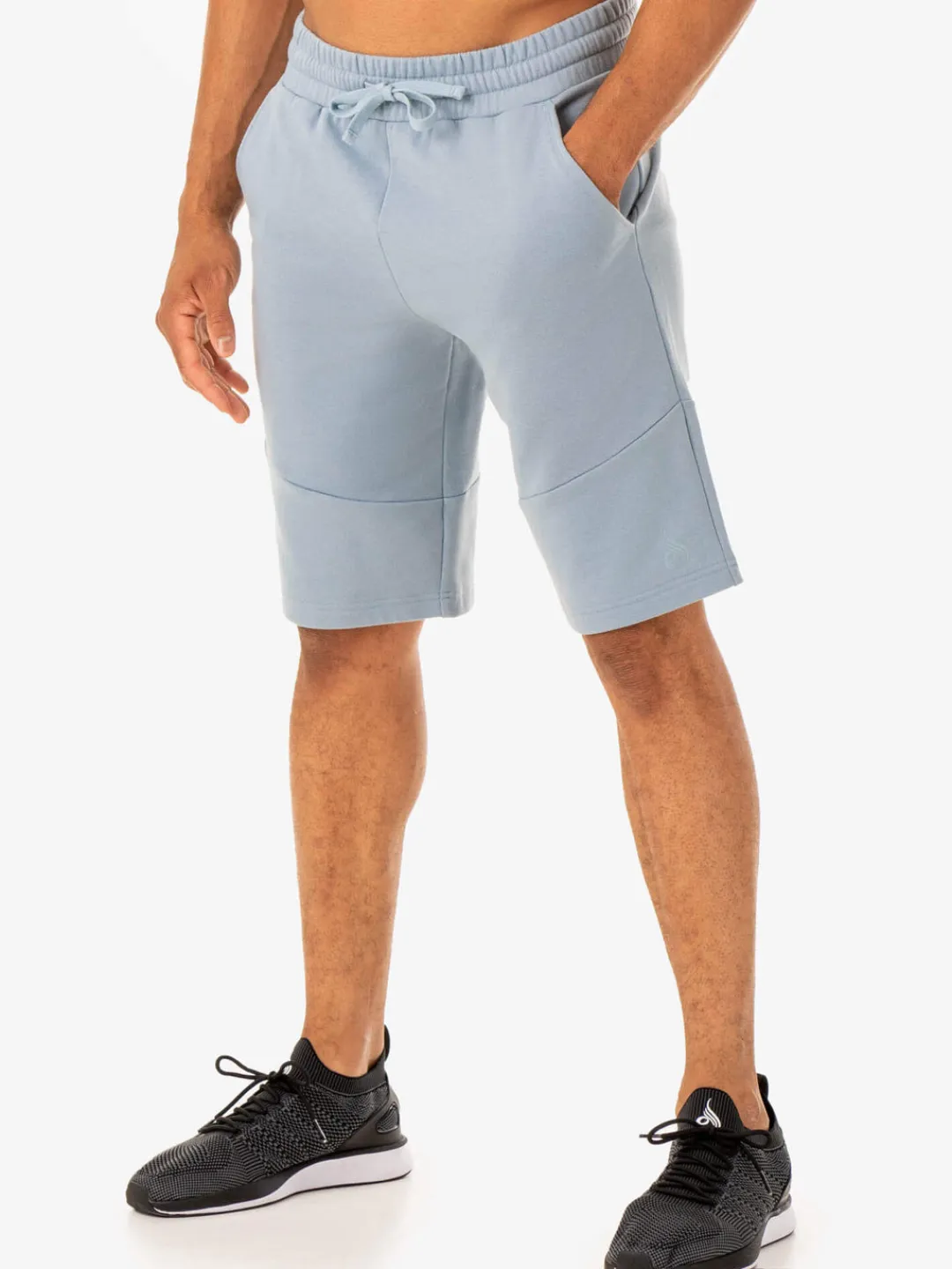 Ryderwear iite Track hort
