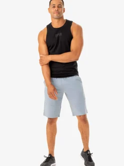 Ryderwear iite Track hort