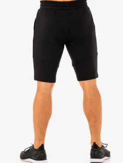 Ryderwear iite Track hort