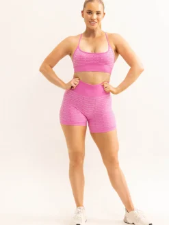 Women Ryderwear ogo ux eae port Bra