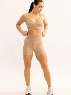 Women Ryderwear ogo ux eae port Bra
