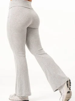 Women Ryderwear ounge Jerey Fare Pant