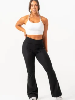 Women Ryderwear ounge Jerey Fare Pant