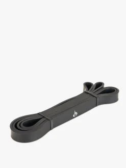 Women Ryderwear Medium Power Resistance Band