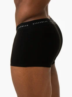 Ryderwear en Boxer Brief Underwear