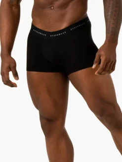 Ryderwear en Boxer Brief Underwear