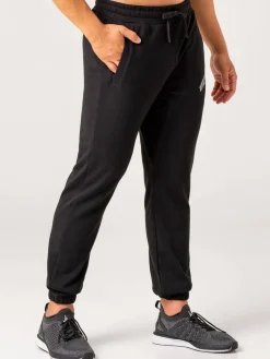 Ryderwear en' Coegiate Track Pant
