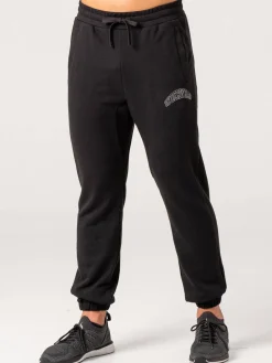 Ryderwear en' Coegiate Track Pant