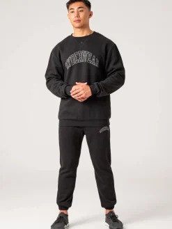 Ryderwear en' Coegiate Track Pant