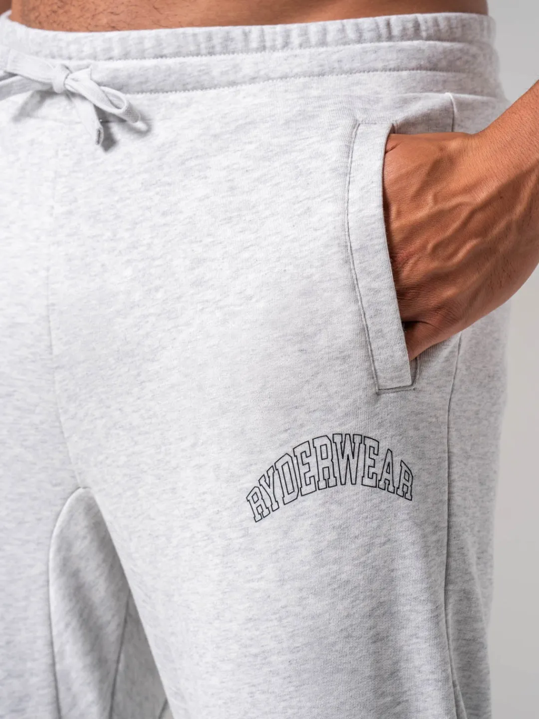 Ryderwear en' Coegiate Track Pant