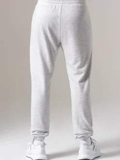 Ryderwear en' Coegiate Track Pant
