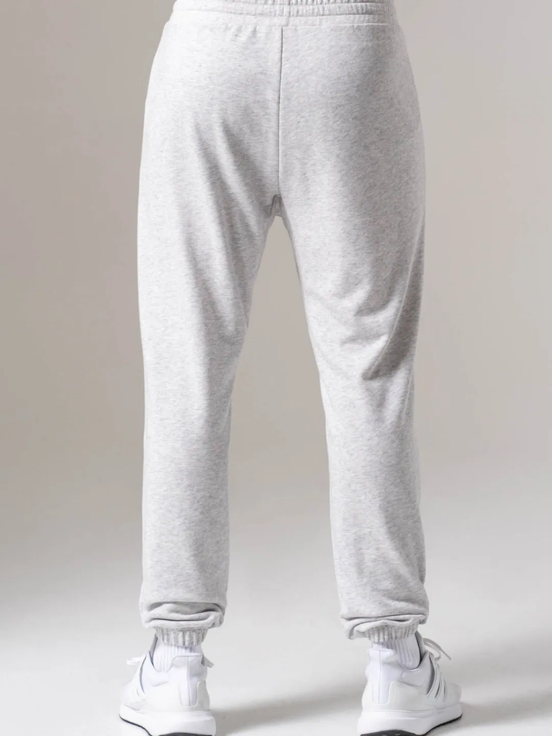 Ryderwear en' Coegiate Track Pant