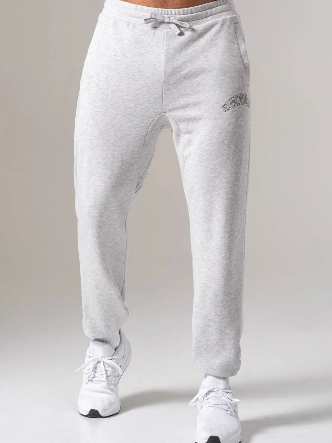 Ryderwear en' Coegiate Track Pant