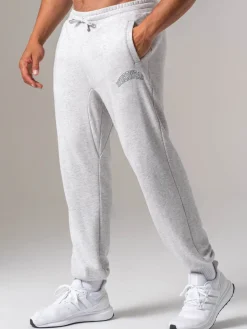 Ryderwear en' Coegiate Track Pant