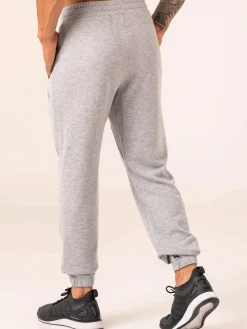Ryderwear en' Coegiate Track Pant