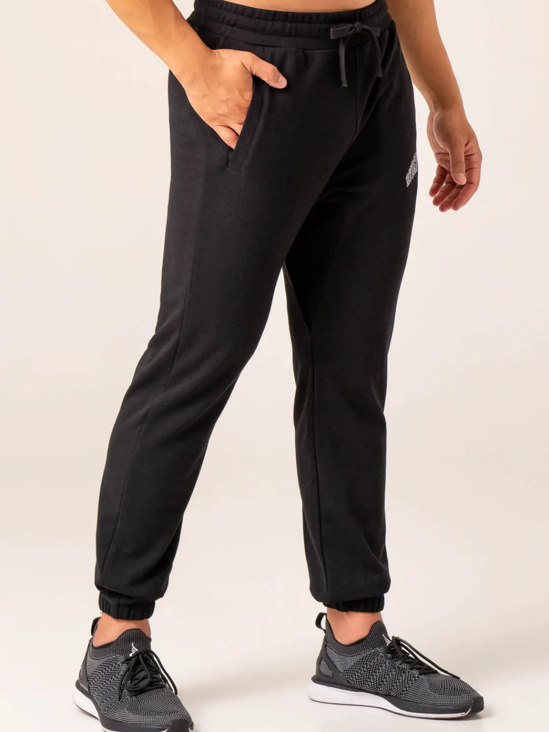 Ryderwear en' Coegiate Track Pant