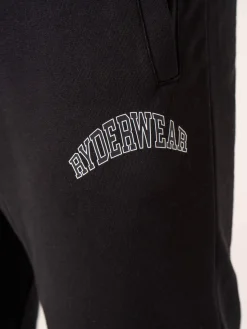 Ryderwear en' Coegiate Track Pant