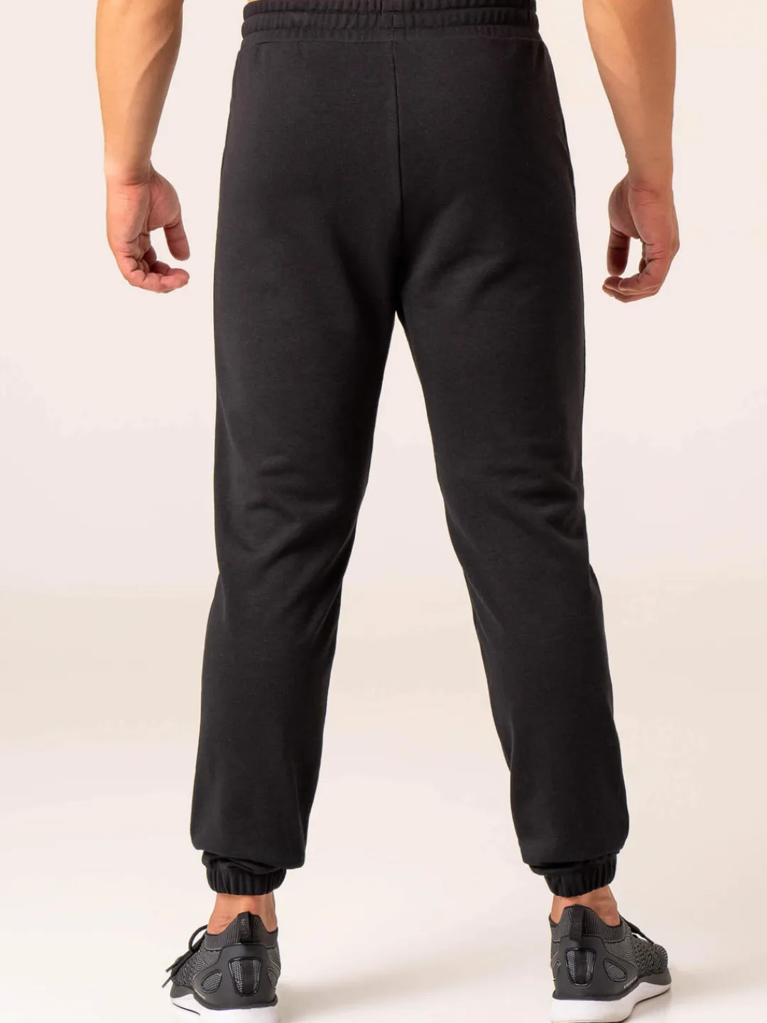 Ryderwear en' Coegiate Track Pant
