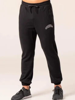Ryderwear en' Coegiate Track Pant