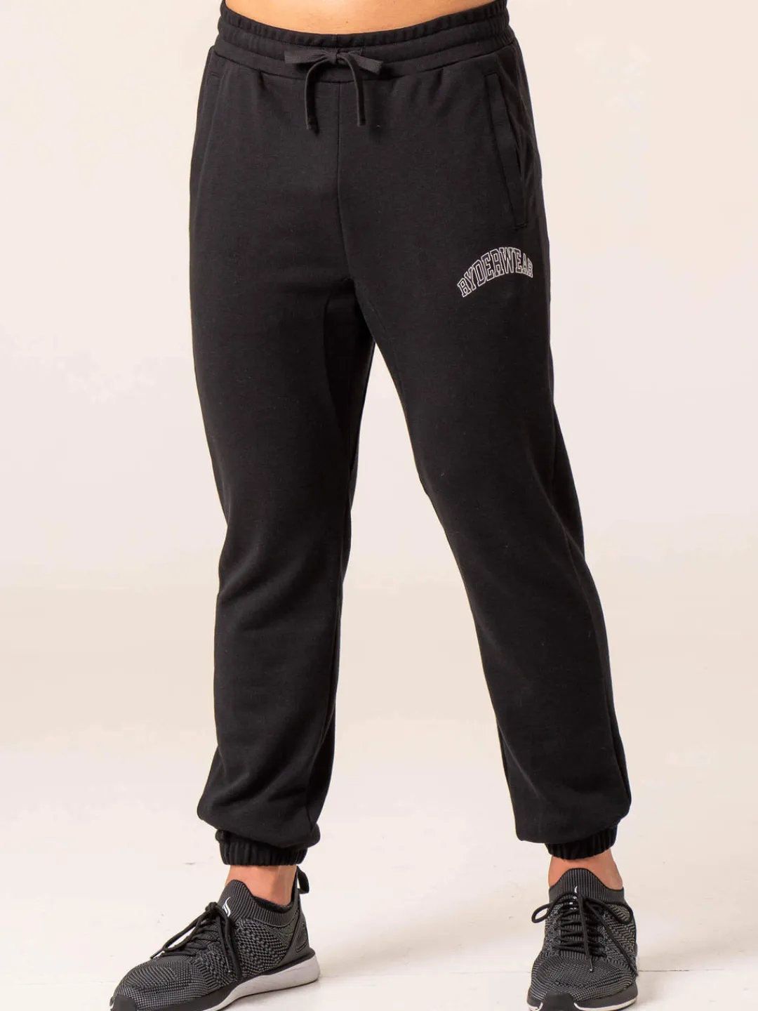 Ryderwear en' Coegiate Track Pant
