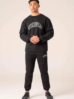 Ryderwear en' Coegiate Track Pant