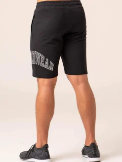 Ryderwear en' Coegiate Track hort