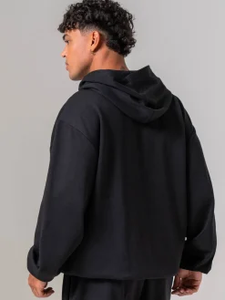 Ryderwear en Track Jacket