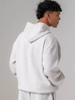 Ryderwear en Track Jacket