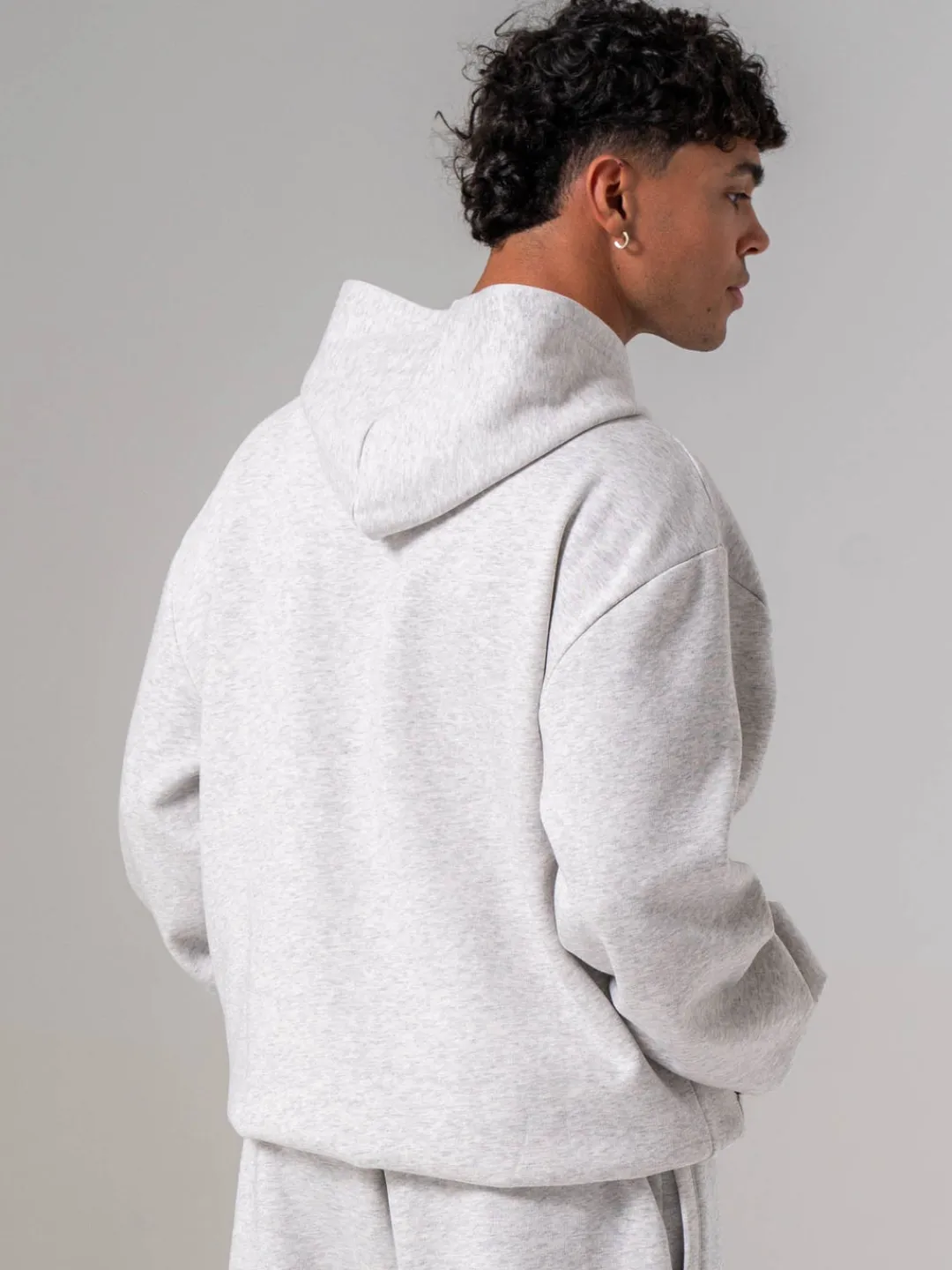 Ryderwear en Track Jacket