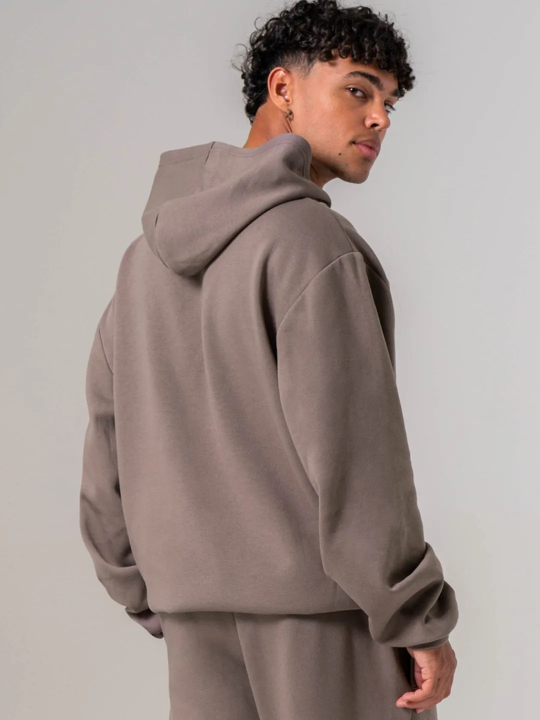 Ryderwear en Track Jacket