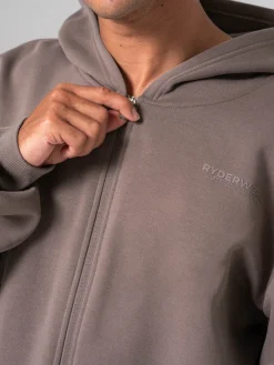 Ryderwear en Track Jacket