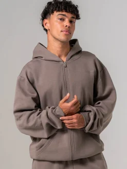 Ryderwear en Track Jacket