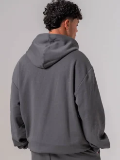 Ryderwear en Track Jacket