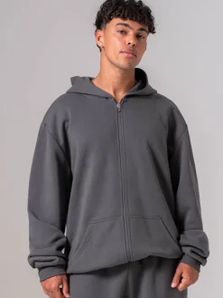 Ryderwear en Track Jacket