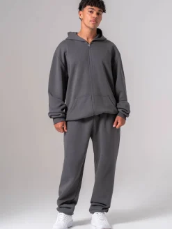 Ryderwear en Track Jacket