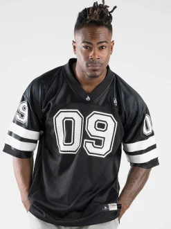 Ryderwear en Varity Jerey