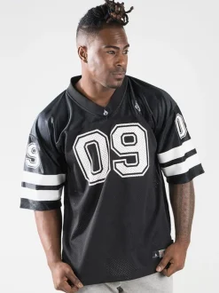 Ryderwear en Varity Jerey