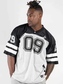Ryderwear en Varity Jerey