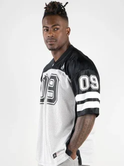 Ryderwear en Varity Jerey