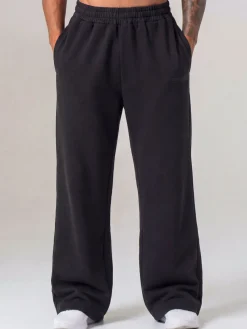 Ryderwear en Wide eg Pant