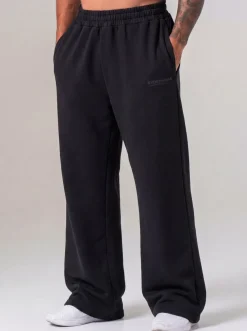 Ryderwear en Wide eg Pant
