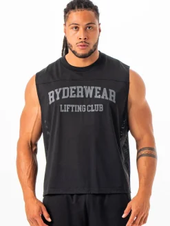 Ryderwear eh Fex uce Tank